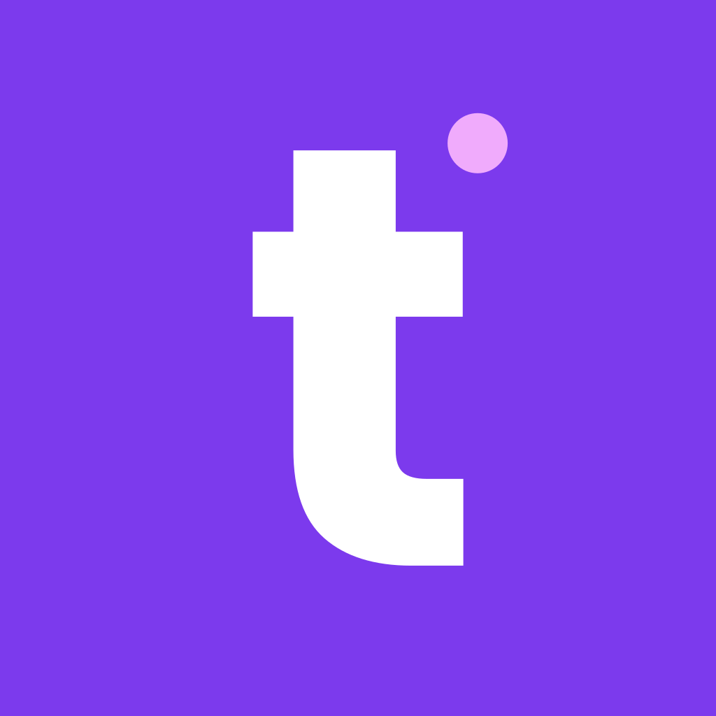 TerminApp